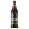 Black Sheep Riggwelter -UK Drinks Sales 2024 1537414828