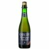 Boon Geuze Mariage Parfait 375ml 1 Boon Geuze Mariage Parfait 375ml -UK Drinks Sales 2024 1537414882