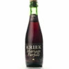 Boon Kriek Mariage Parfait Lambic 375ml -UK Drinks Sales 2024 1537414887