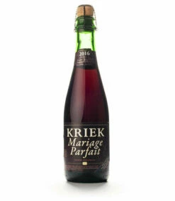 Boon Kriek Mariage Parfait Lambic 375ml