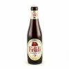 Fruli Strawberry Beer -UK Drinks Sales 2024 1537417699
