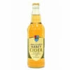 Ampleforth Abbey Cider -UK Drinks Sales 2024 1537420314