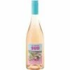 Le Beau Sud Grenache Rosé,Pays D'Oc -UK Drinks Sales 2024 1537420669