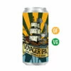 Abbeydale Voyager Citra, Centennial & Mosaic GF IPA -UK Drinks Sales 2024 1537421094