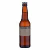 Kernel Biere De Saison Damson -UK Drinks Sales 2024 1537421129