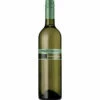 Marchesi Ervani Pinot Grigio, Delle Venezie -UK Drinks Sales 2024 1537421209