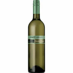 Marchesi Ervani Pinot Grigio, Delle Venezie