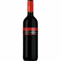 Montepulciano D'Abruzzo, Marchesi Ervani