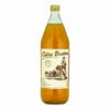 Kerisac Breton Cider 1 Litre -UK Drinks Sales 2024 1537421591