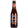Bush Caractere Tripel -UK Drinks Sales 2024 1537425016