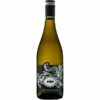Pulpo Sauvignon Blanc, Marlborough -UK Drinks Sales 2024 1537425796
