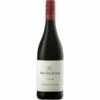 Kleine Zalze Cellar Selection Pinotage, Coastal Region -UK Drinks Sales 2024 1537425801