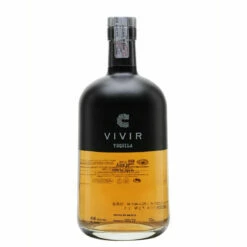 Vivir Tequila Añejo