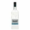 El Jimador Blanco Tequila 2 El Jimador Blanco Tequila -UK Drinks Sales 2024 1537425906