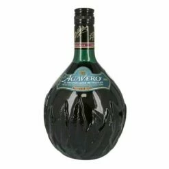 Agavero Tequila Liqueur