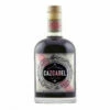 Cazcabel Coffee Tequila Liqueur 1 Cazcabel Coffee Tequila Liqueur -UK Drinks Sales 2024 1537425961
