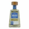 1800 Silver Tequila -UK Drinks Sales 2024 1537425976