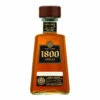 1800 Añejo Tequila