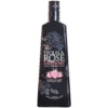 Tequila Rose Strawberry Cream Liqueur -UK Drinks Sales 2024 1537426021