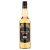 Aalborg Nordguld Aquavit -UK Drinks Sales 2024 1537426121