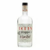 Domus Ruché Grappa -UK Drinks Sales 2024 1537426151