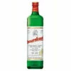 Berentzen Doornkaat Schnapps -UK Drinks Sales 2024 1537426166