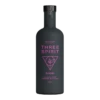 Three Spirit The Livener ( 0% Spirit)