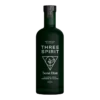 Three Spirit Social Elixir (0% Spirit) 1 Three Spirit Social Elixir (0% Spirit) -UK Drinks Sales 2024 1537426381