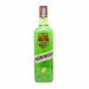 Agwa Coca Leaf Liqueur -UK Drinks Sales 2024 1537426416