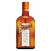 Cointreau Orange Liqueur -UK Drinks Sales 2024 1537426426
