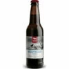Hambleton Nightmare Porter -UK Drinks Sales 2024 1537427593