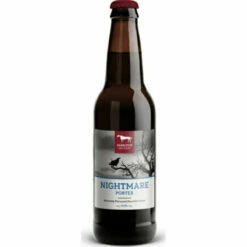 Hambleton Nightmare Porter
