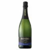 Rondel Brut, Cava -UK Drinks Sales 2024 1537429033
