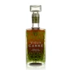 Vieux Carre Superieure Absinthe -UK Drinks Sales 2024 1537429378