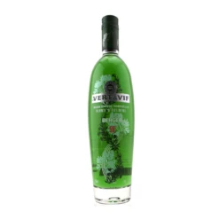 Vert & Vif Absinthe Berger