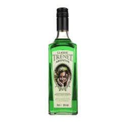 Trenet Classic Absinthe