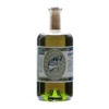 St George Absinthe Vert 1 St George Absinthe Vert -UK Drinks Sales 2024 1537429448