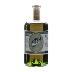 St George Absinthe Vert