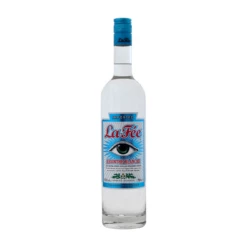 La Fee Blanche Absinthe