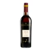 Gonzalez Byass Vina AB 12yr Amontillado Seco Sherry -UK Drinks Sales 2024 1537429608