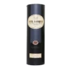 Gonzalez Byass Del Duque 30yr Sherry -UK Drinks Sales 2024 1537429623