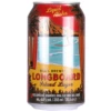Kona Longboard Lager -UK Drinks Sales 2024 1537432734