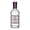 Masons Lavender Edition Gin 200ml 2 Masons Lavender Edition Gin 200ml -UK Drinks Sales 2024 1537433149