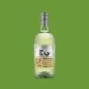 Edinburgh Apple & Spice Gin Liqueur 2 Edinburgh Apple & Spice Gin Liqueur -UK Drinks Sales 2024 1537437153