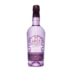 Aber Falls Violet Liqueur