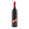 Dubonnet Apéritif 2 Dubonnet Apéritif -UK Drinks Sales 2024 1537441065