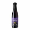 Lindemans Cassis Lambic -UK Drinks Sales 2024 1537441709