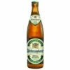 Weihenstephaner Kristallweissbier -UK Drinks Sales 2024 1537441889