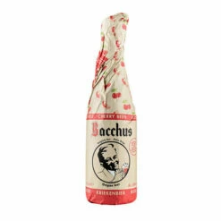 Bacchus Kriekenbier