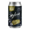 Kentish Pip Skylark Cider -UK Drinks Sales 2024 1537443306